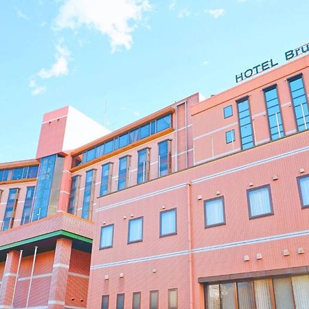 Hotel Gotemba Kogen Tokinosumika Zewnętrze zdjęcie