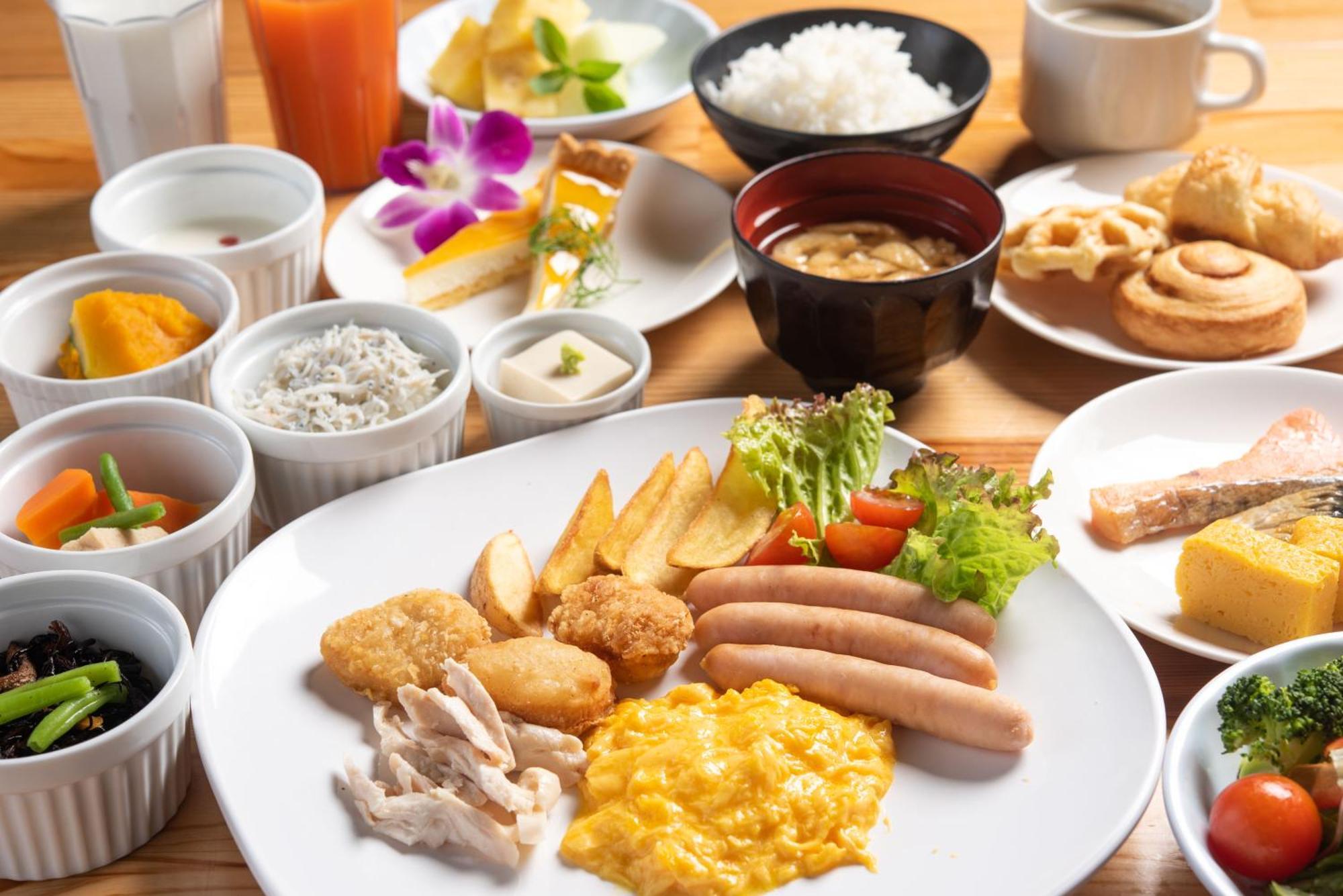 Hotel Gotemba Kogen Tokinosumika Zewnętrze zdjęcie