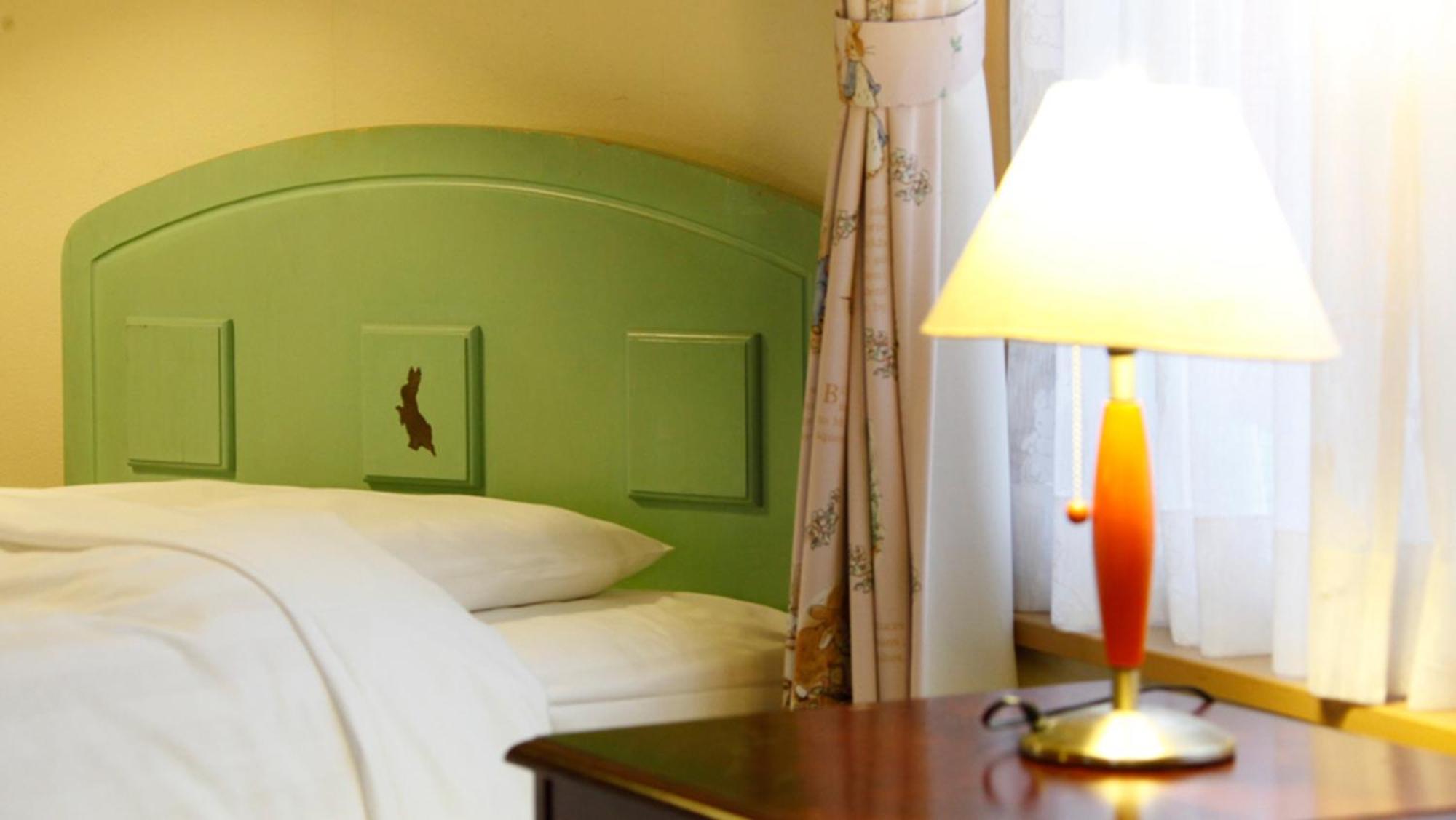 Hotel Gotemba Kogen Tokinosumika Pokój zdjęcie