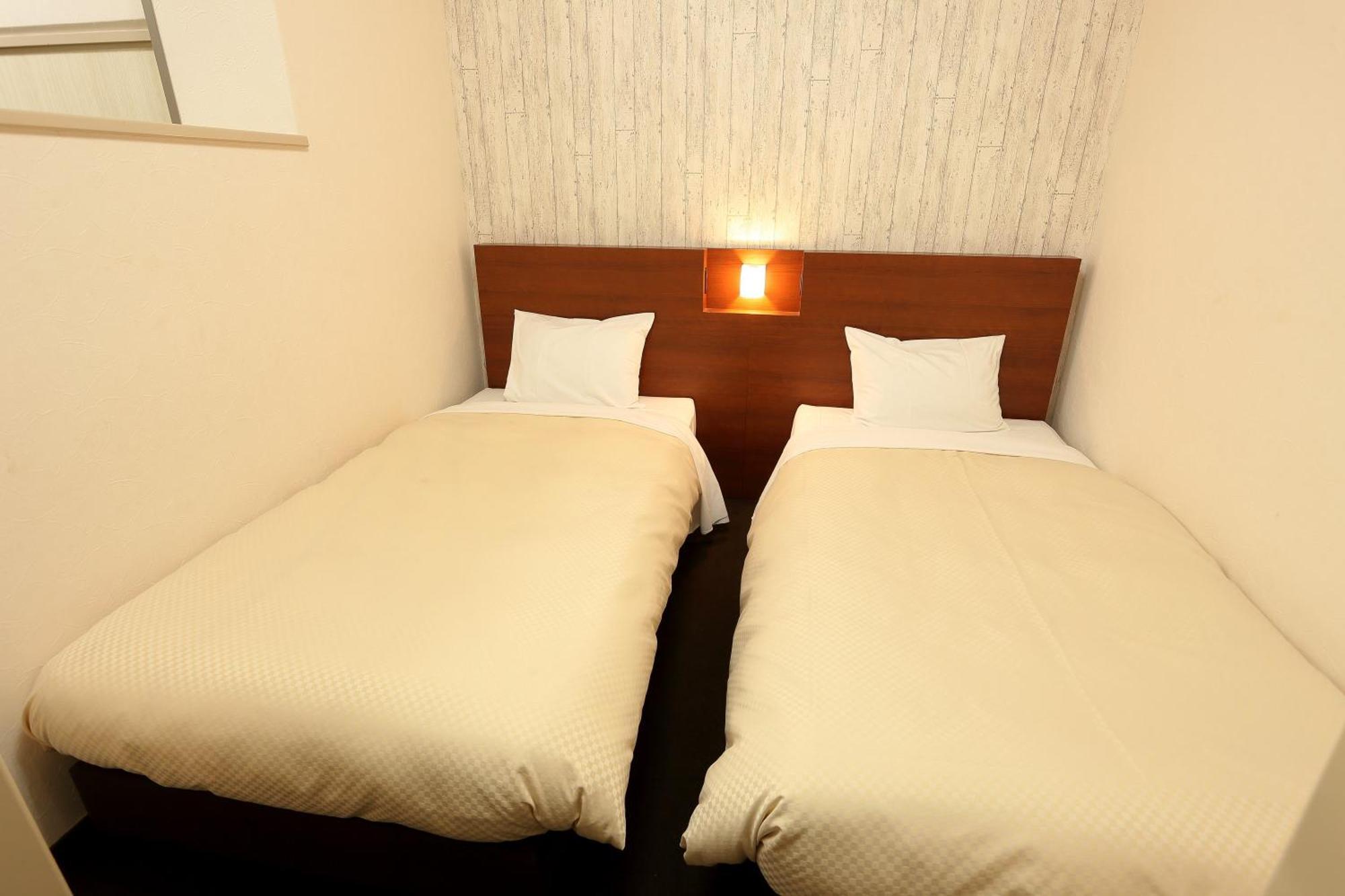 Hotel Gotemba Kogen Tokinosumika Pokój zdjęcie
