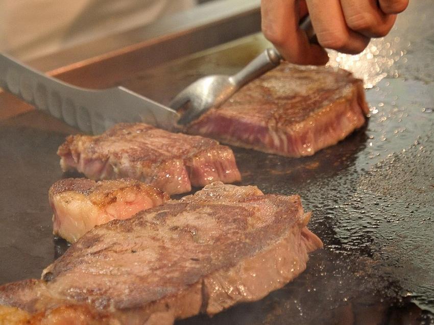 Hotel Gotemba Kogen Tokinosumika Zewnętrze zdjęcie