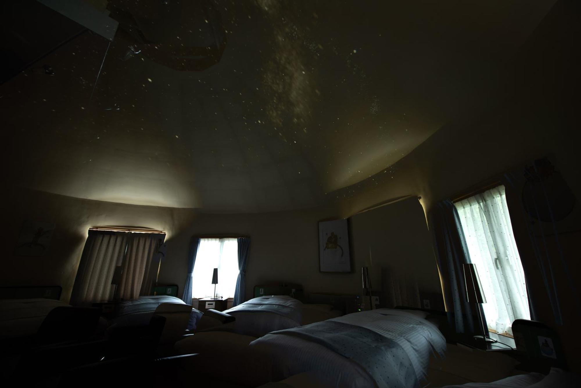 Hotel Gotemba Kogen Tokinosumika Pokój zdjęcie