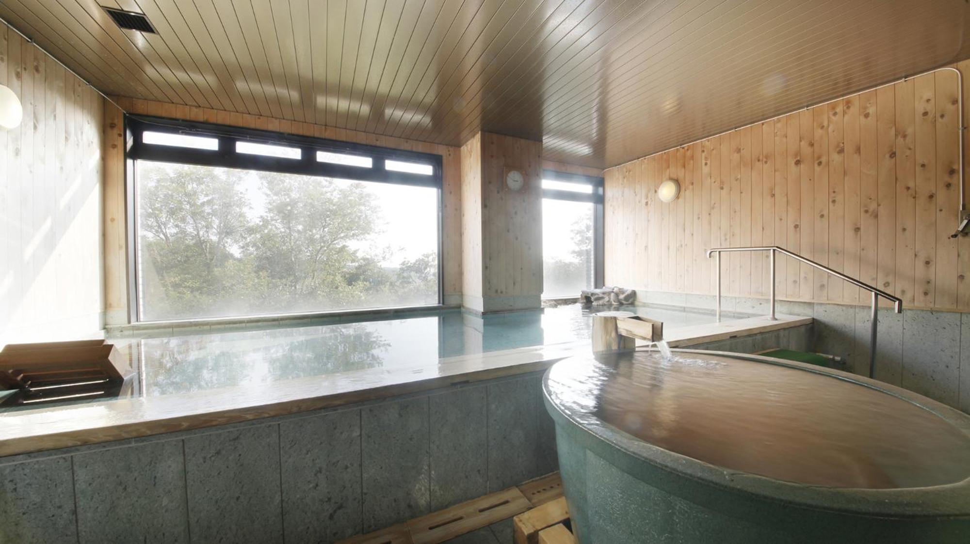 Hotel Gotemba Kogen Tokinosumika Zewnętrze zdjęcie