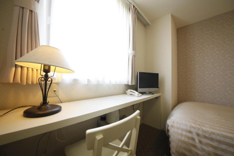 Hotel Gotemba Kogen Tokinosumika Zewnętrze zdjęcie