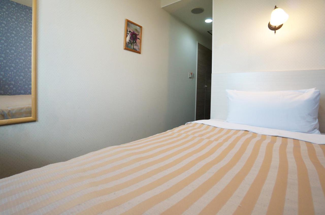 Hotel Gotemba Kogen Tokinosumika Zewnętrze zdjęcie