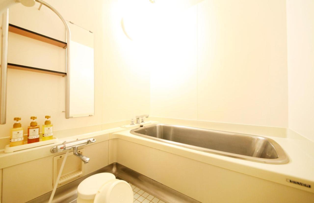 Hotel Gotemba Kogen Tokinosumika Zewnętrze zdjęcie